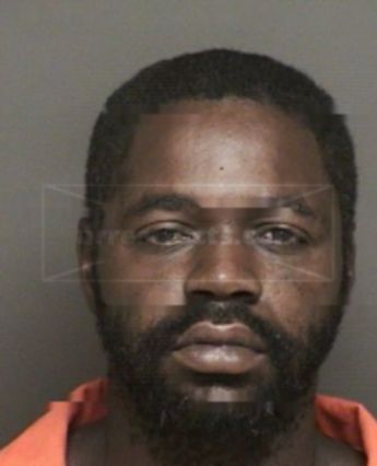Teon Rogers