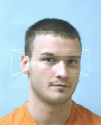 Bryan Charles Feitknecht