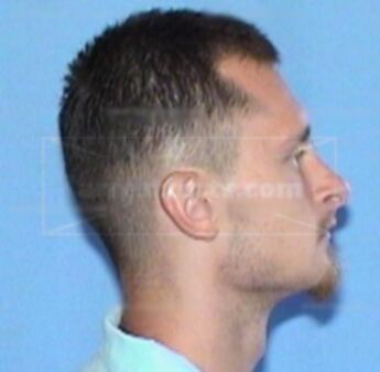 Tyler J. Goorley
