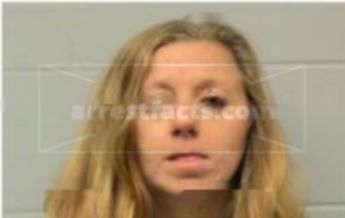 Monica Marie Hilber