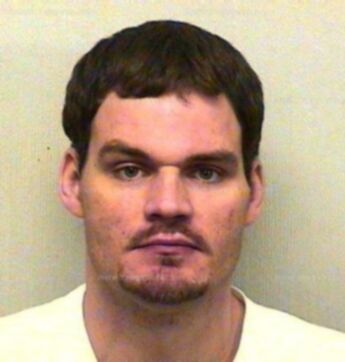 John Arnold Bushong