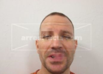 Barton Bleu Stovall