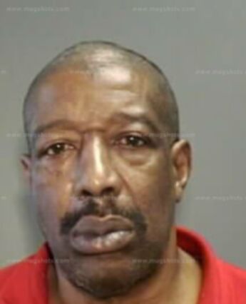 Willie Lee Downs