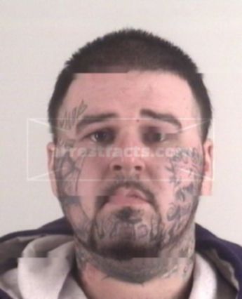 Kyle Everett Cassel