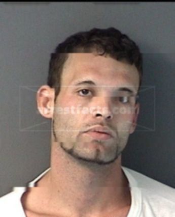 William Rutherford Simpson