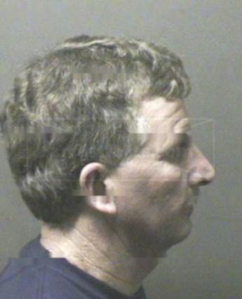 Jerry Lamar Ragan