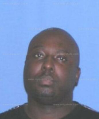 Bernell Carter