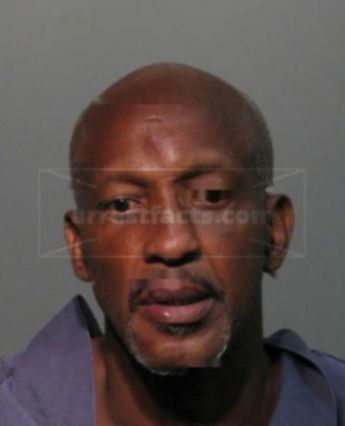 Sherman L Ware