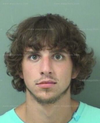 Robert Anthony Burkhardt