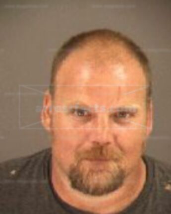 Roy Thomas Hensley