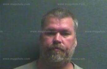 Jamie Lee Carroll