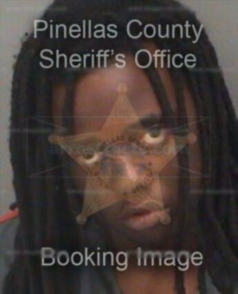 Quentin Cornelius Moore