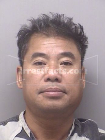 Oneko Amphonedara