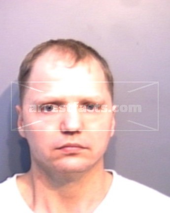 William Daniel Carswell