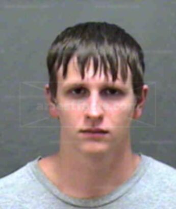 Ryan Christopher Munsey