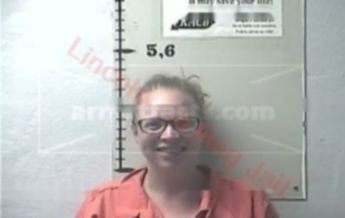 Natasha Turpin