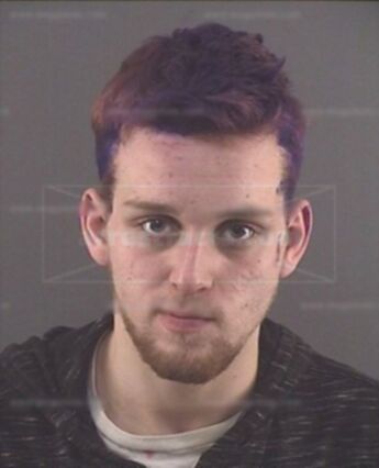 Adam C Siefert