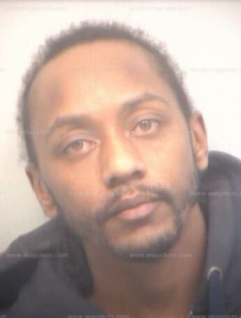 Tommie Wyatt