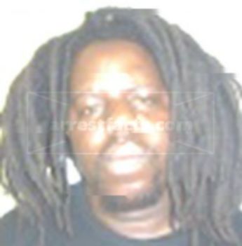 Michael Lee Butler