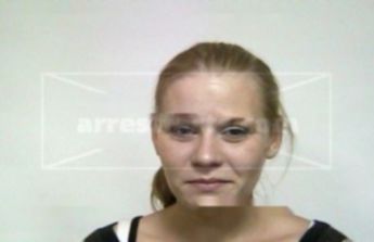 Gina Marie Myers