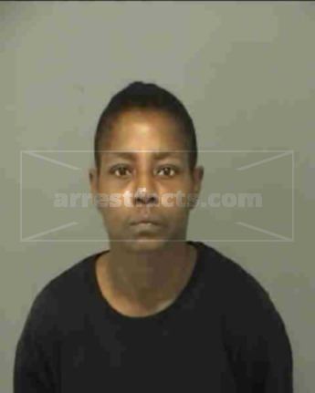 Laura Ann Mays