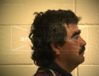 Juan Espinoza
