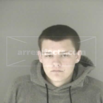 Jason Anthony Diveley