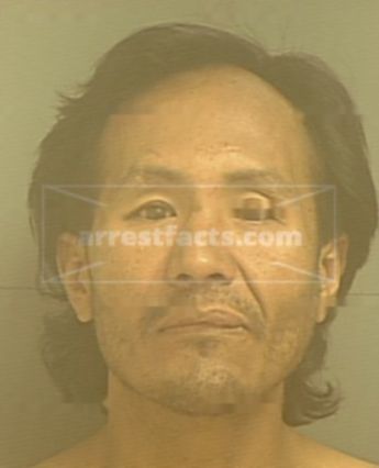 Mario Aguilar-Mendez