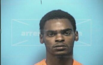 Robert Lee Pritchett