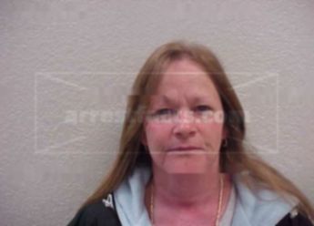 Barbara J Gardner