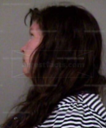 Lana L Childs