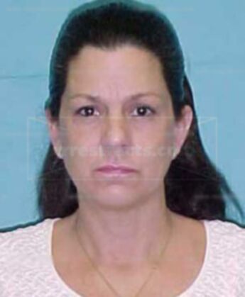 Lisa Husted
