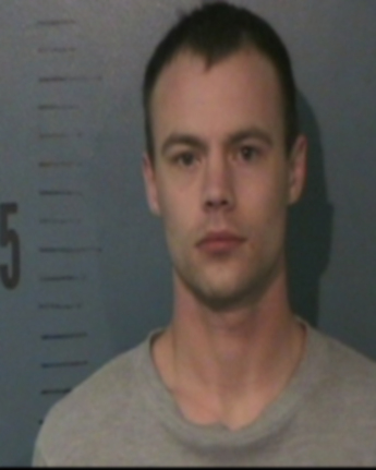 Jason Craig Southern