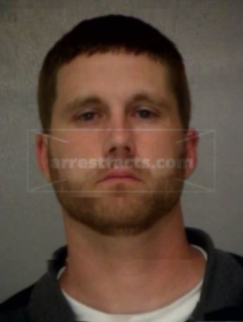 Jason Neil Sherlock