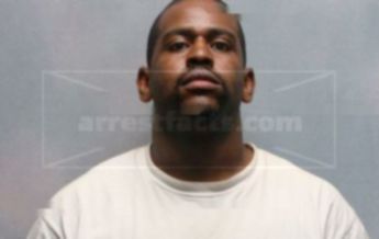 Dexter James Mccartney