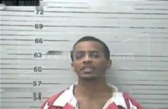 Jerry Lee Griffith Jr.