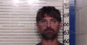 Justin Scott Weber