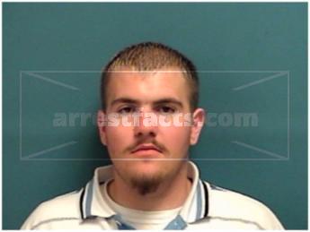 Andrew John Marshall
