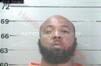 Eric Jerome Ellis