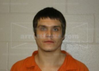 Tyler G Peterson
