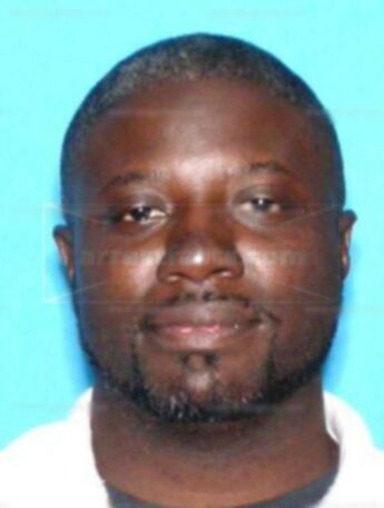 Willie Theodore Reeves Jr