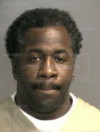 Willie Lynn
