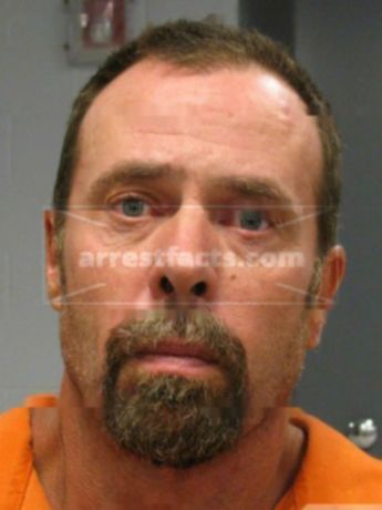 Harry Christopher Cunningham Iv