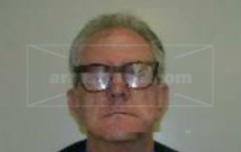 Russell Kelly Fields