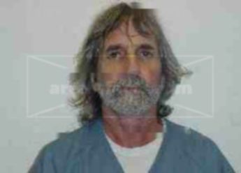 Stephen Bryan Hudson