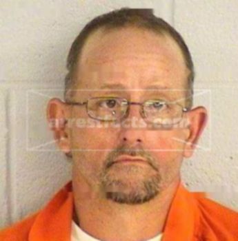 Alton Monroe Reddick