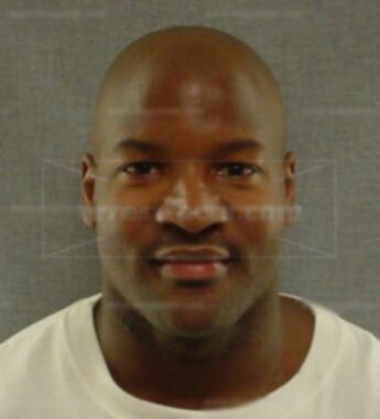 Marvin Baker