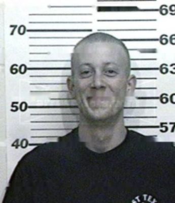 Jason Malone Collum