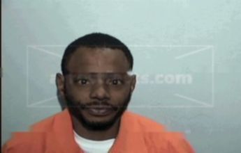 Cory Lamonte Allen