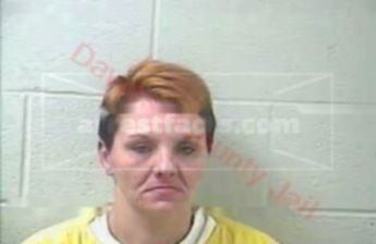Karen Rene Powers
